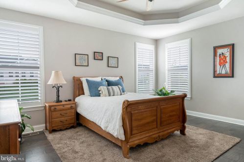 14552 William Dorsey St, Lewes DE  19958 exterior