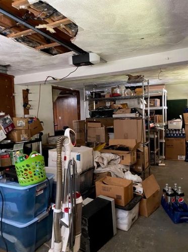 2596 Harkney Hl Rd, Coventry RI  02816-4639 exterior