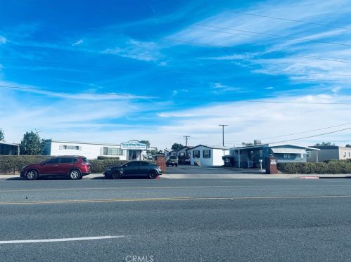 1380 Citrus Ave, Covina CA  91722-1725 exterior