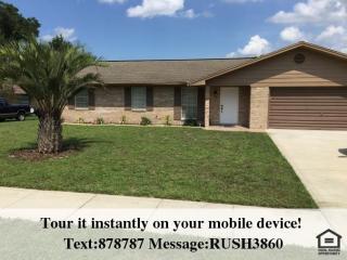 1481 Edison Ter, Deltona, FL 32725-4616