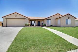 13475 Prospector Ct, Victorville, CA 92392-8848