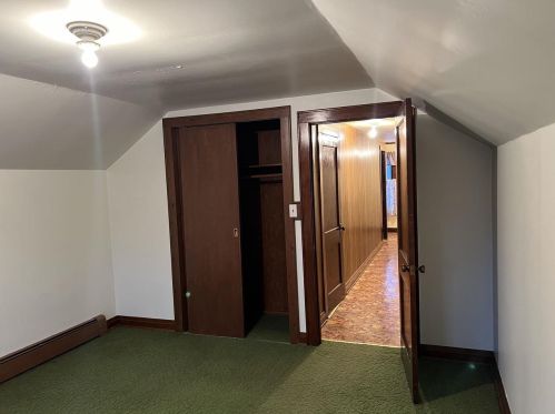 1343 Chicago St, Green Bay WI  54301-3837 exterior