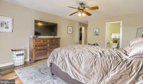 730 Sterling Ct, West Enola PA  17025-2655 exterior