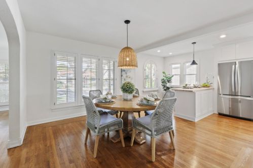 856 Nevada Ave, San Jose CA 95125-2432 exterior