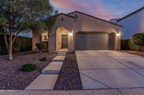 14937 Georgia Dr, Sun City, AZ 85379-4248