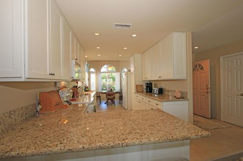 78625 Saguaro Rd, La Quinta CA  92253-2466 exterior