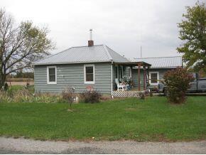 4978 775, Kewanna, IN 46939-8697