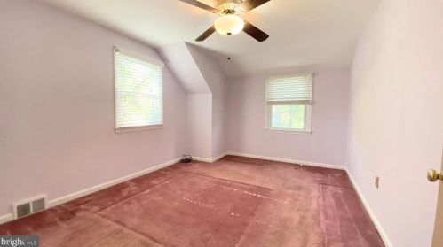 2225 Mill Rd, Boothwyn PA  19061-2516 exterior