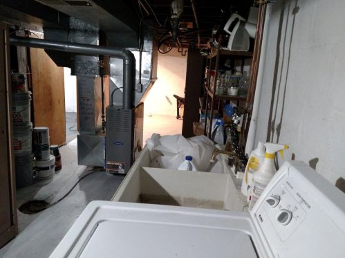 536 66, Milwaukee WI 53213-4057 exterior