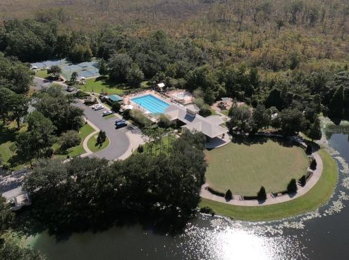 623 Front St, Kissimmee FL  34747-5467 exterior