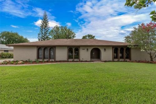 3789 Laguna St, Orlando, FL 32805-7152