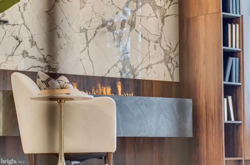 4915 Western Ave, Washington DC  20016-4319 exterior