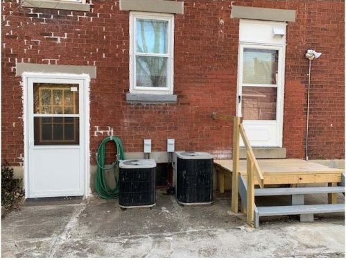 4229 Greenlee Ave, Cincinnati, OH 45217-1847