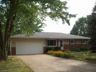 4138 Rose Dr, Brunswick, OH 44212-1620