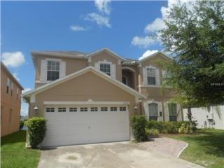 10043 Medallion Bluff Ln, Orlando, FL 32829-8228