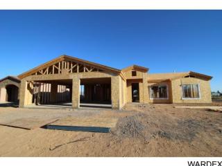 3105 Dafne Ave, Kingman, AZ 86409-3358