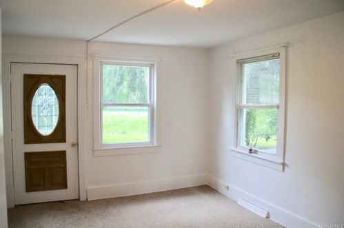 369 Route 17, Tuxedo Park NY  10987-4306 exterior
