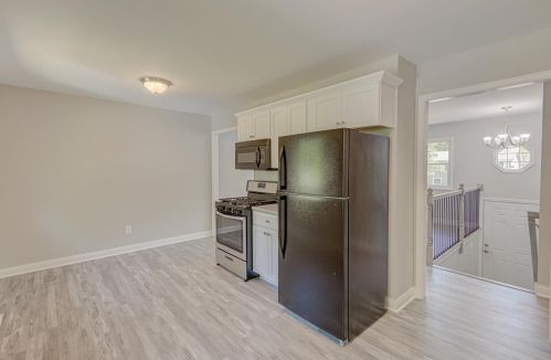 3737 175th Pl, Hammond IN  46323-2912 exterior