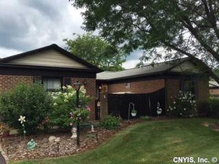 31 The Orch, Fville, NY 13066-2254