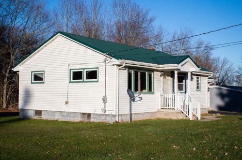 1510 Cameron Ave, New Castle, PA 16101-1508