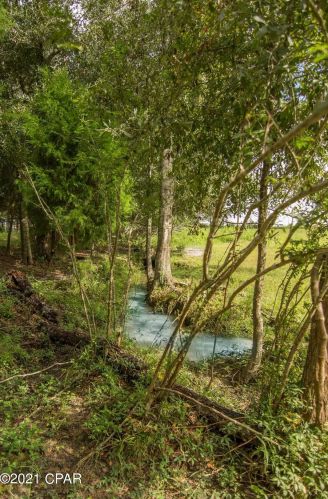 4084 Highway 77, Graceville FL  32440-4758 exterior