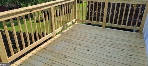 120 Virginia Ave, Carlisle PA  17013-1072 exterior