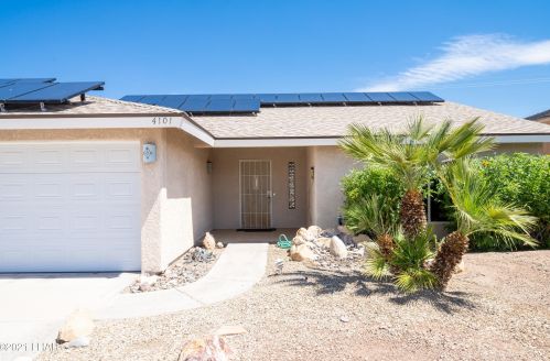 4101 Calimesa Dr, Lake Havasu City, AZ 86406-8046