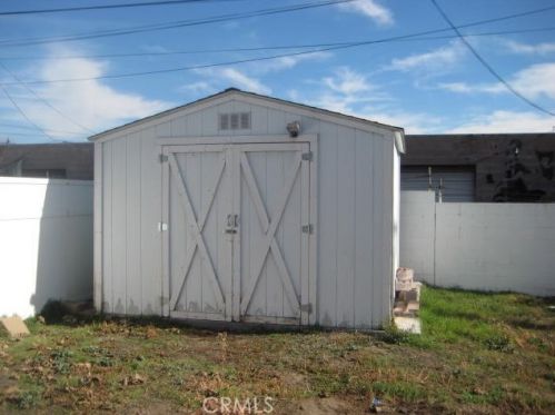 2275 Ramona Ave, San Bernardino CA  92411-1239 exterior