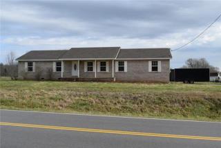 11 Haynes Hollow Rd, Winchester, TN 37398-4118