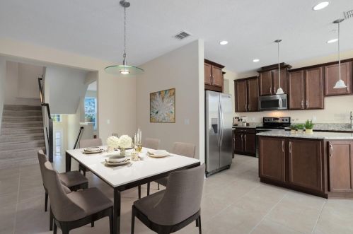 1420 Winter Wharf Ln, Casselberry FL  32708-6524 exterior