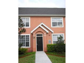 9133 Lee Vista Blvd, Orlando, FL 32829-8319