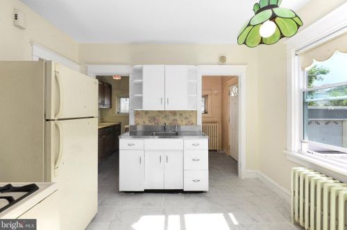 5 Belmont Ave, Wilmington, DE 19804-1507