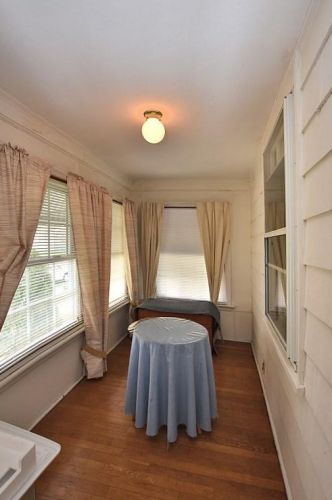 312 Nelson St, Providence RI  02908-2126 exterior