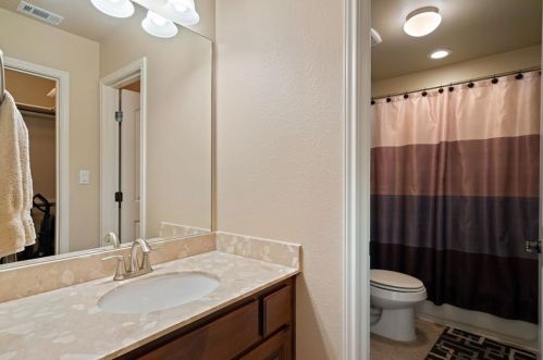 618 Emma Loop, Austin TX 78737-1457 exterior