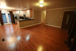 55 Touchet St, Walla Walla WA  99362-1279 exterior