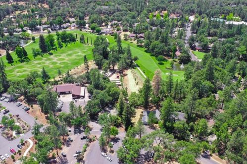 11290 Cottontail Way, Lake Wildwood, CA 95946-9409