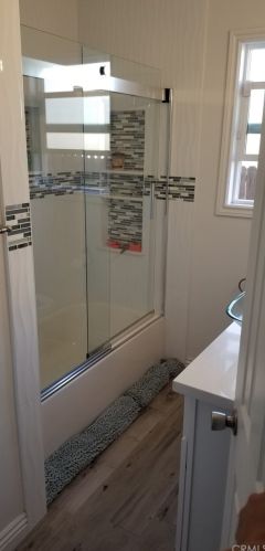 15064 Goodhue St, Whittier CA 90604-2117 exterior