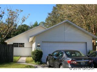 2259 40th Pl, Gainesville, FL 32605-1755