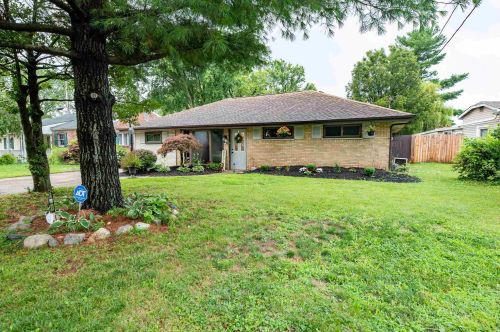 573 Erlanger St, Covington, KY 41018-2101
