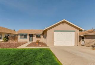 332 2nd St, Perris, CA 92570-2004