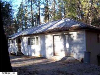 22411 Longeway Rd, Sonora, CA 95370-8923