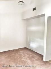 1918 Crosby Ct, Tallahassee FL  32304-1123 exterior