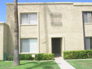 5051 81st St, Scottsdale, AZ 85250-7323
