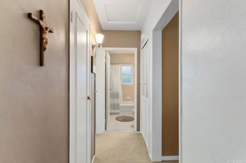 2634 220 St, Long Beach CA  90745-3013 exterior