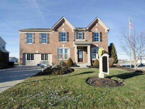 9435 Tebbs Ct, New Haven, OH 45030-2822