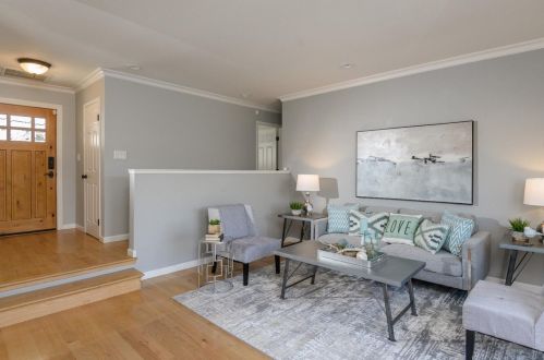 1667 Jacob Ave, San Jose, CA 95124-3815