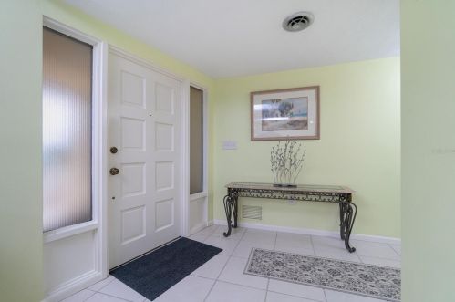 450 Coral Creek Dr, Placida FL  33946-2320 exterior