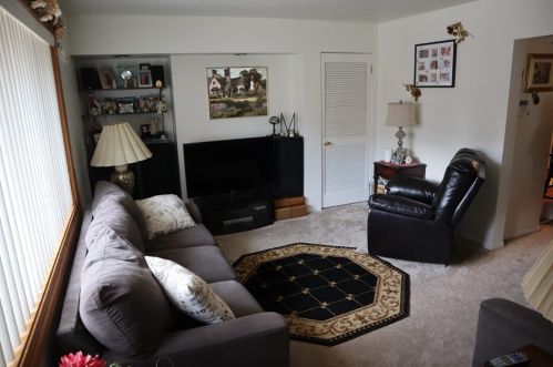 151 Pearl St, Pittsburgh, PA 15224-1554