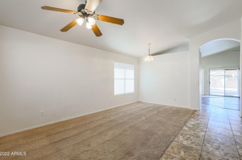12333 Edgemont Ave, Avondale AZ  85392-5566 exterior