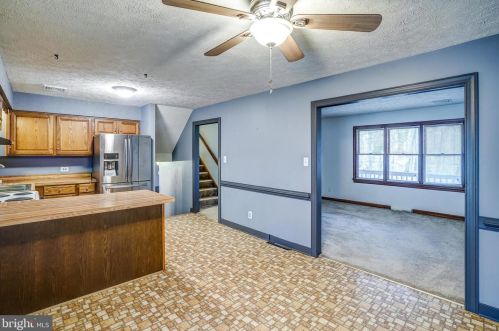 3791 Gardners Rd, Mineral VA  23117-3001 exterior